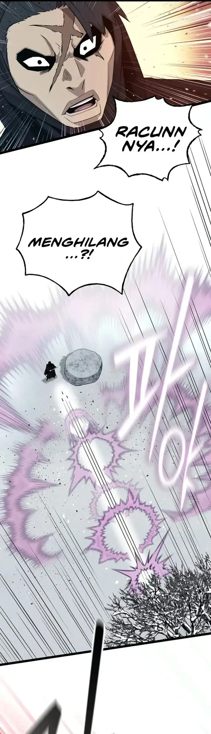 Tang Clan Legend chapter 48 halaman 116