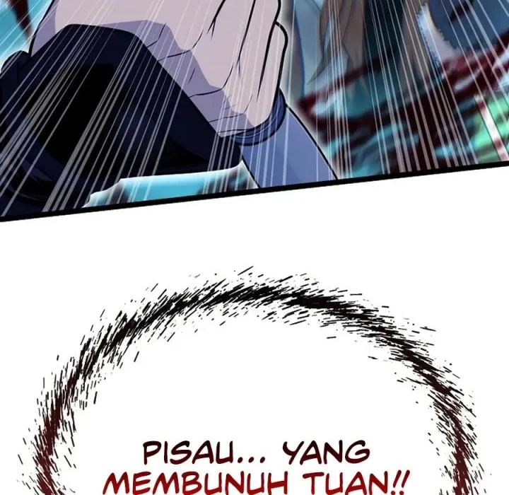 Tang Clan Legend Bab 49 halaman 10