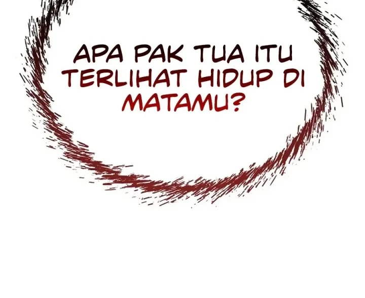 Tang Clan Legend Bab 49 halaman 24