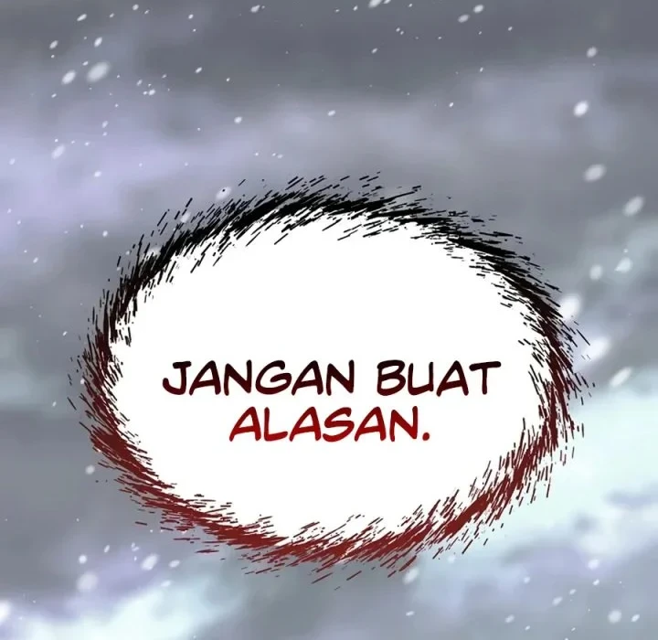 Tang Clan Legend Bab 49 halaman 33