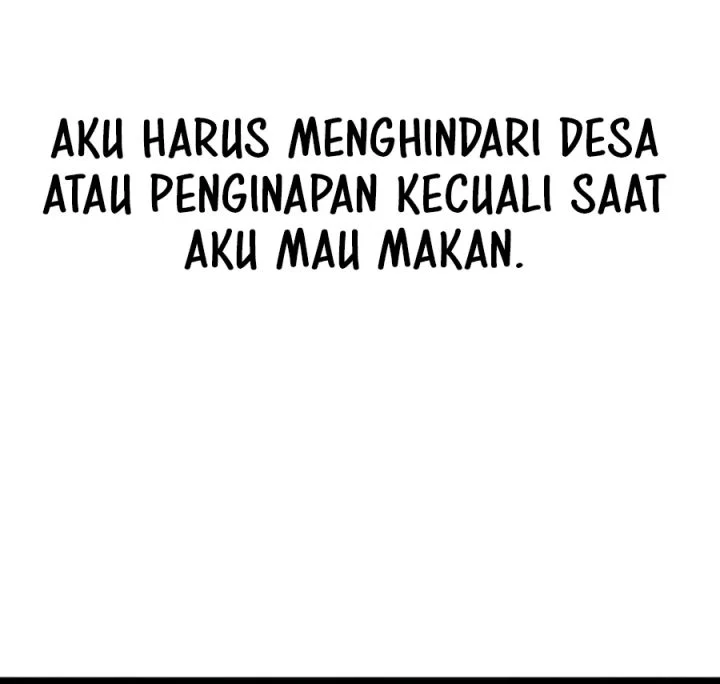 Tang Clan Legend Bab 49 halaman 55