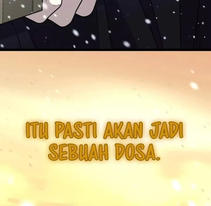Tang Clan Legend Bab 49 halaman 61