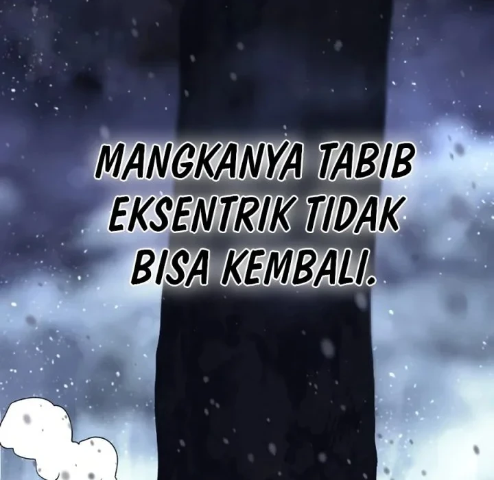 Tang Clan Legend Bab 49 halaman 66