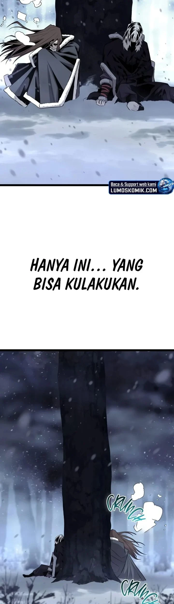 Tang Clan Legend Bab 49 halaman 67