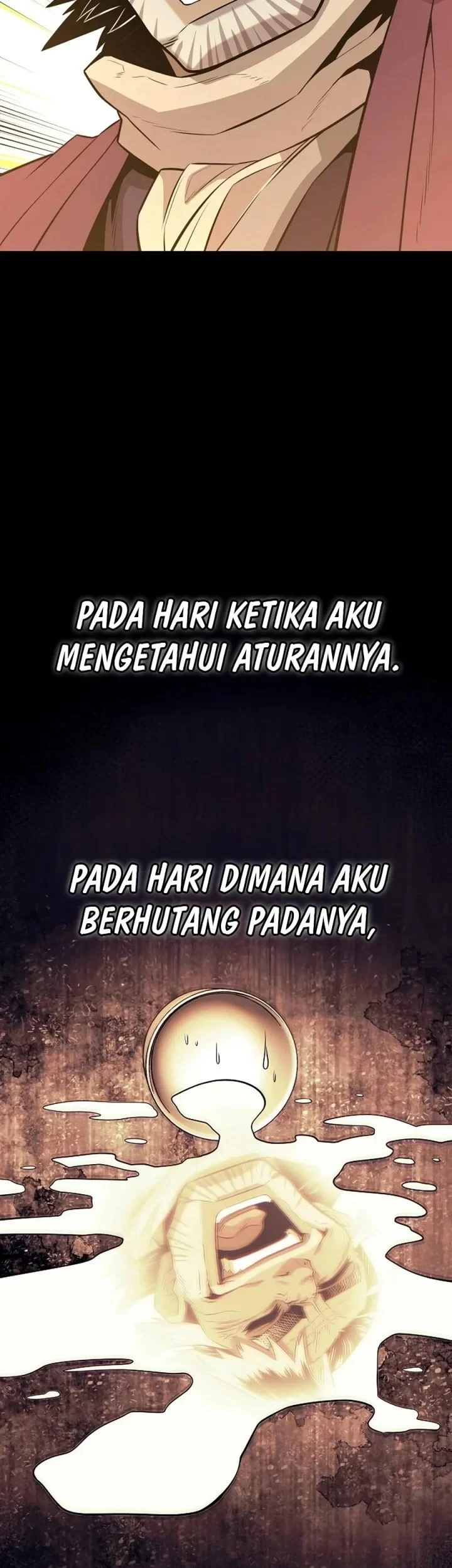 Tang Clan Legend Bab 49 halaman 84