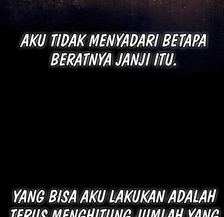 Tang Clan Legend Bab 49 halaman 85
