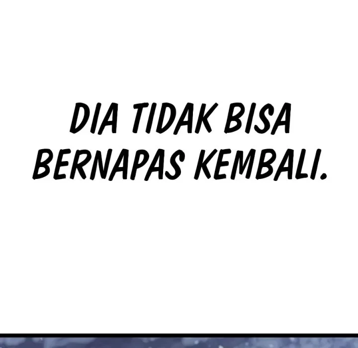 Tang Clan Legend Bab 49 halaman 92