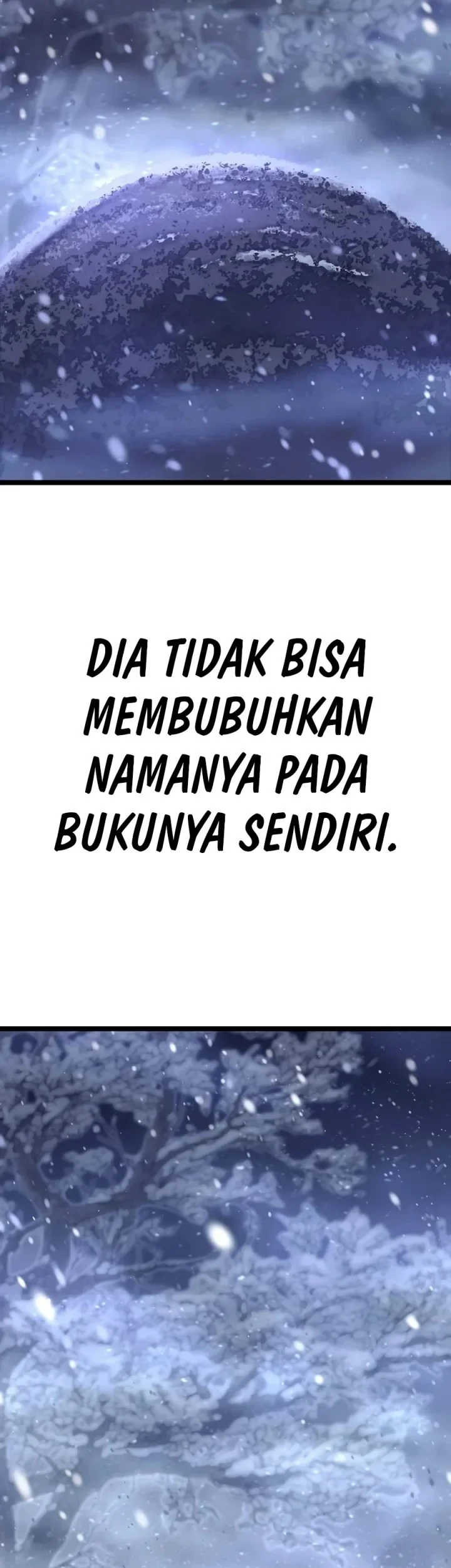Tang Clan Legend Bab 49 halaman 93
