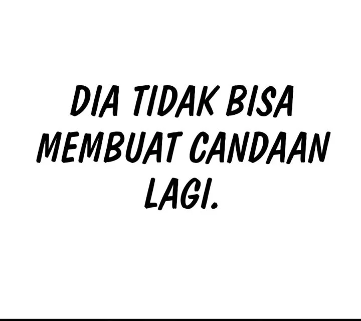 Tang Clan Legend Bab 49 halaman 95