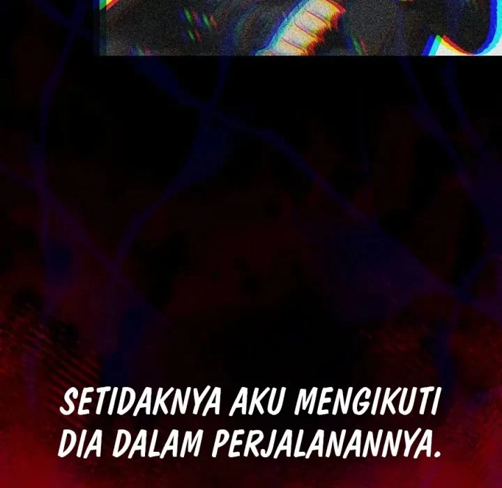 Tang Clan Legend Bab 49 halaman 104