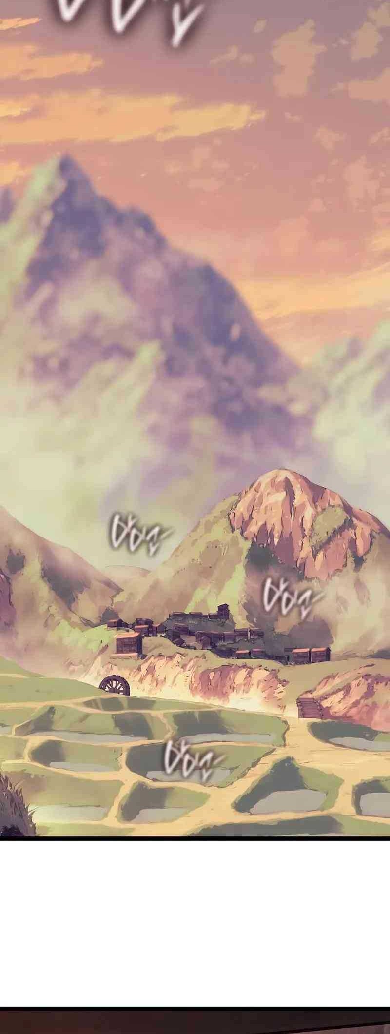 Tang Clan Legend chapter 5.2 halaman 20