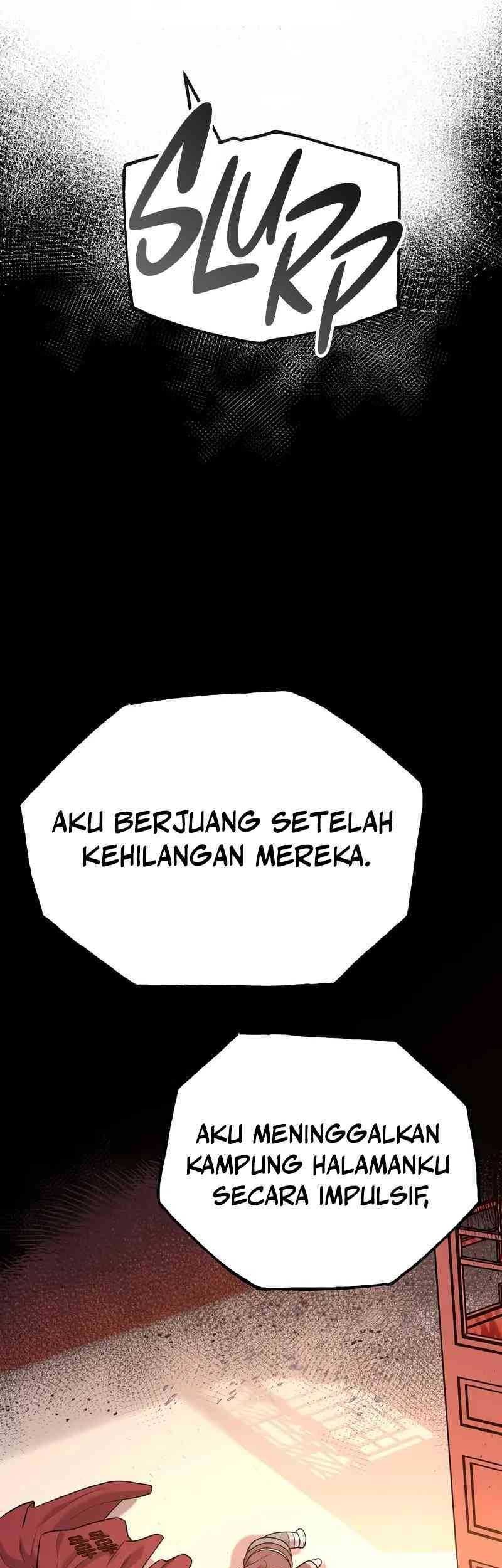 Tang Clan Legend chapter 5.2 halaman 27