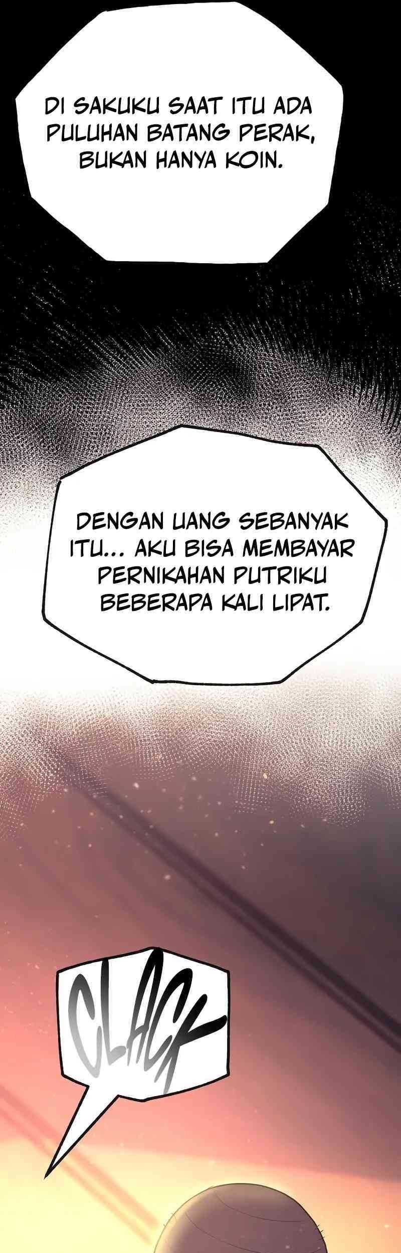 Tang Clan Legend chapter 5.2 halaman 33