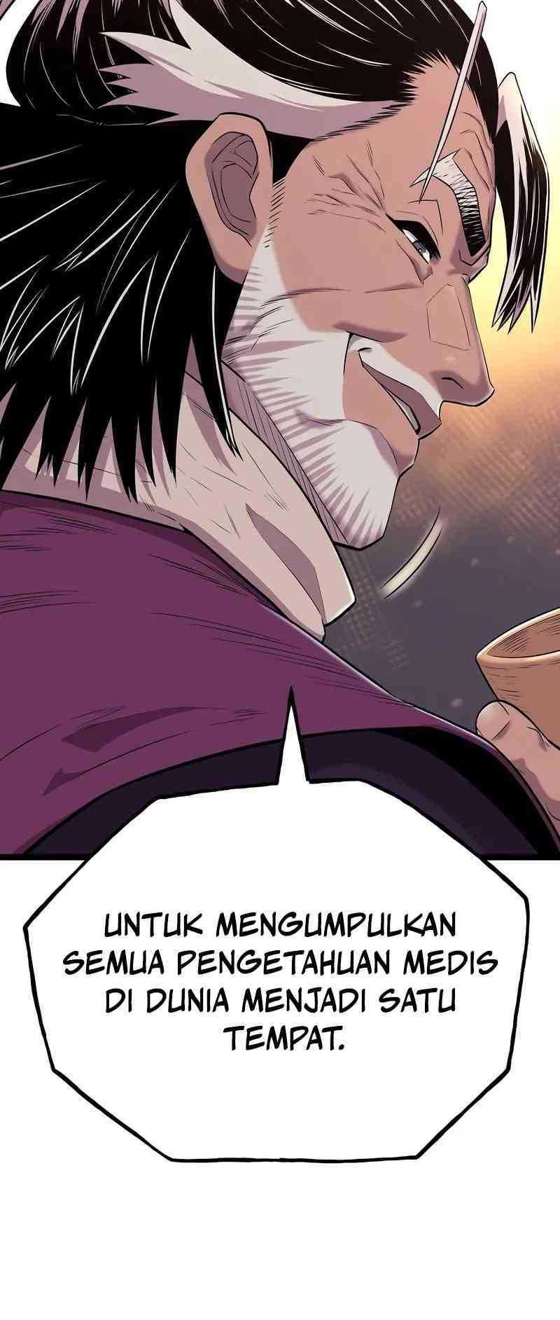 Tang Clan Legend chapter 5.2 halaman 36