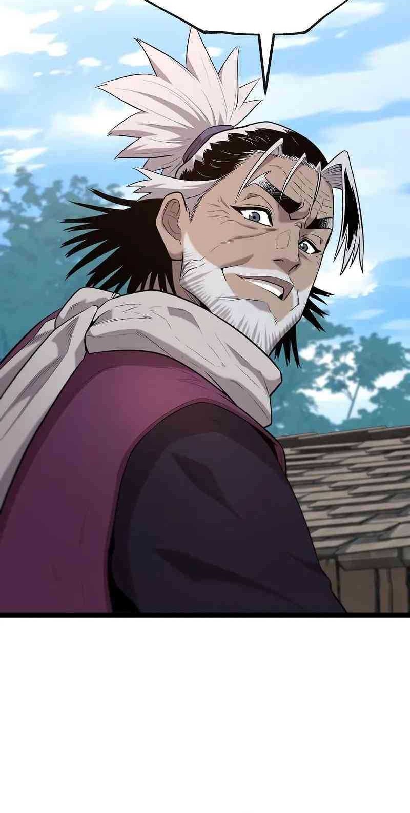 Tang Clan Legend chapter 5.2 halaman 40