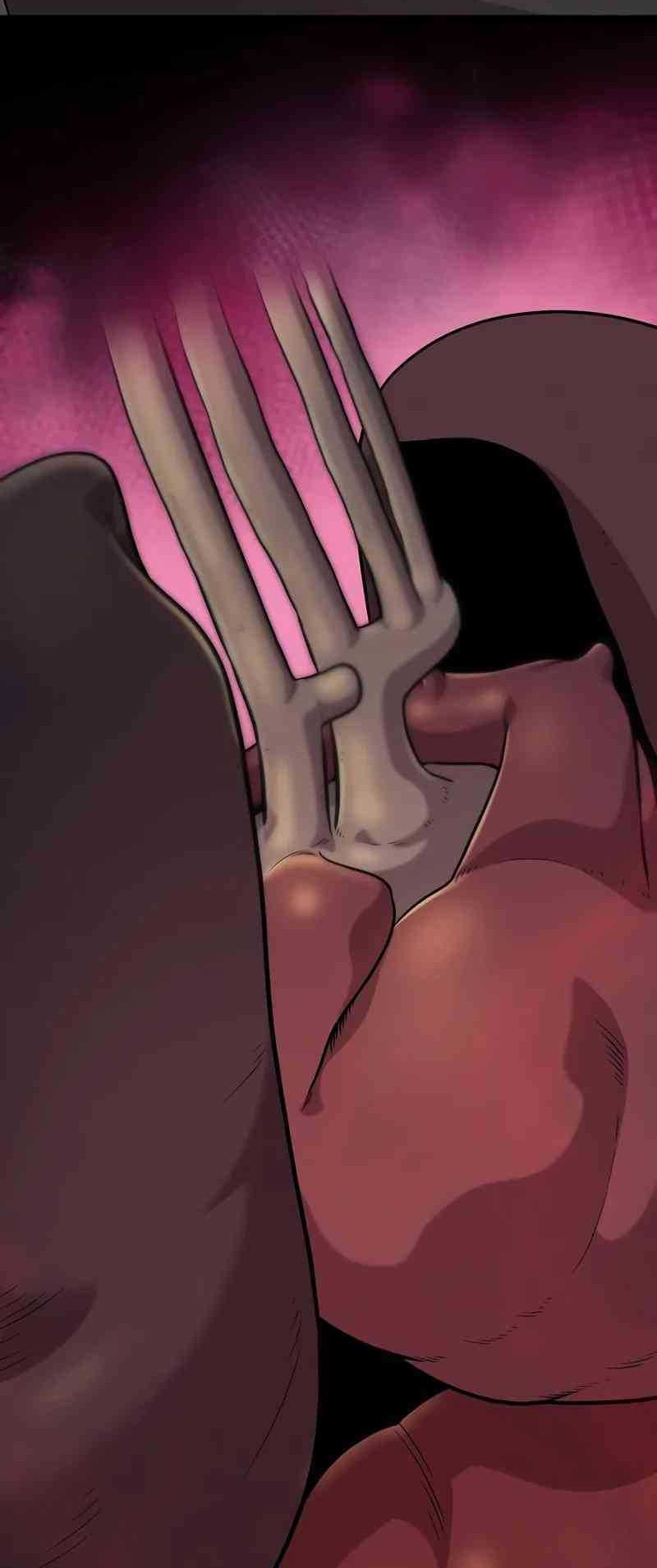 Tang Clan Legend chapter 5.2 halaman 66