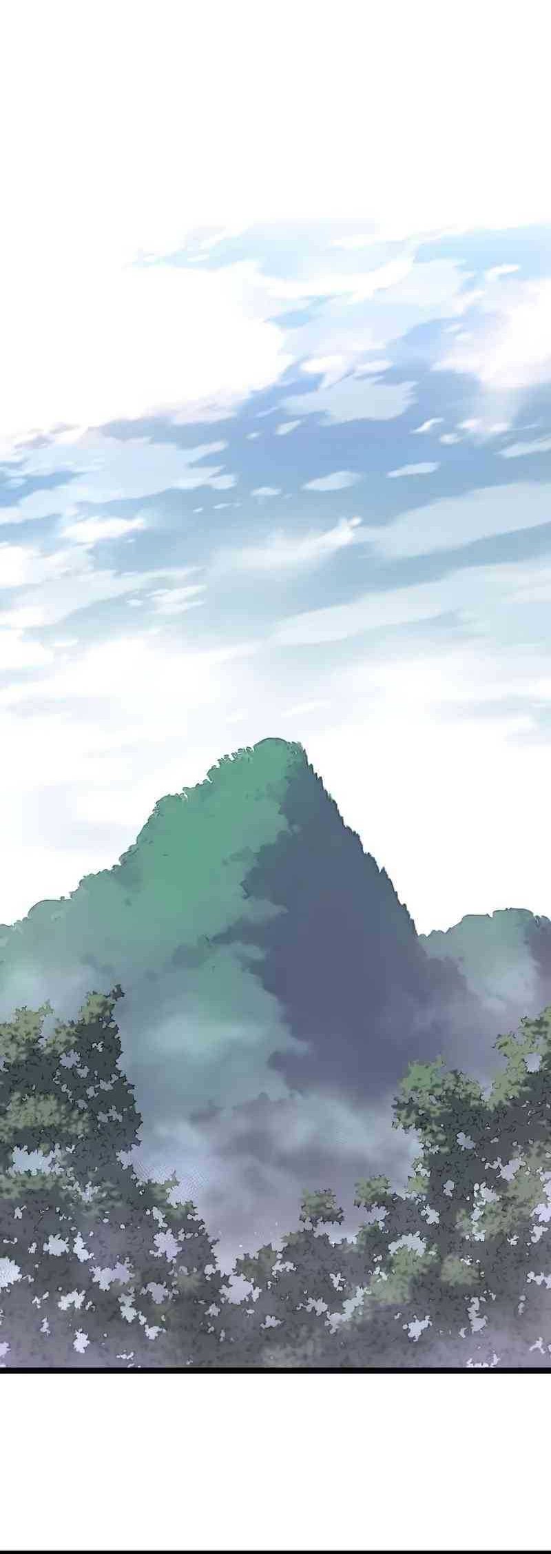 Tang Clan Legend chapter 5.2 halaman 70