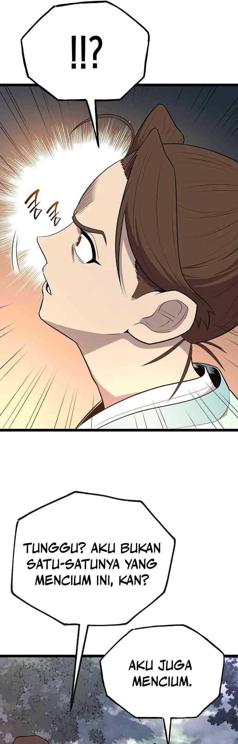 Tang Clan Legend chapter 5.2 halaman 73