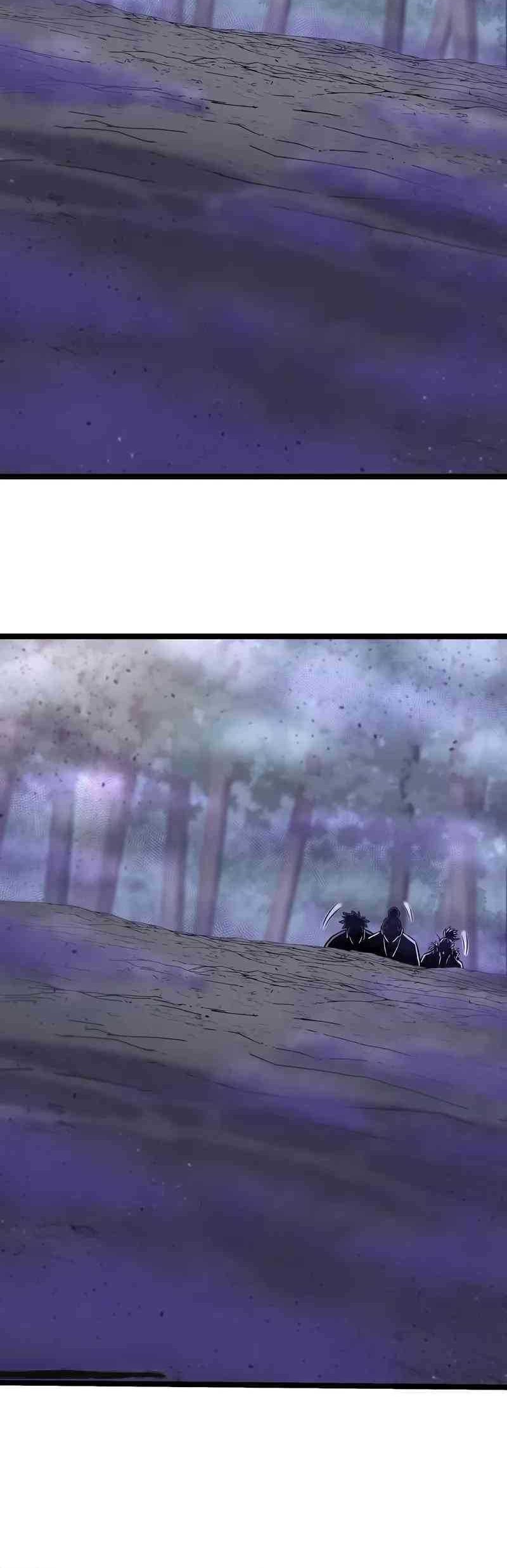 Tang Clan Legend chapter 5.2 halaman 78