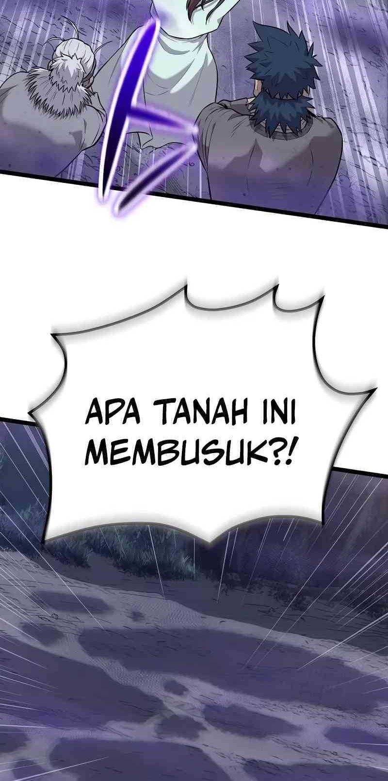 Tang Clan Legend chapter 5.2 halaman 80