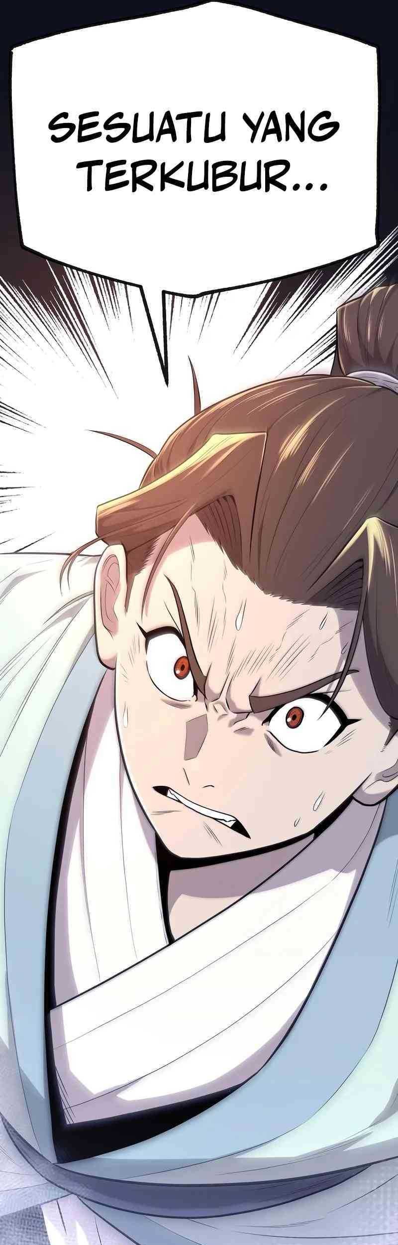 Tang Clan Legend chapter 5.2 halaman 83