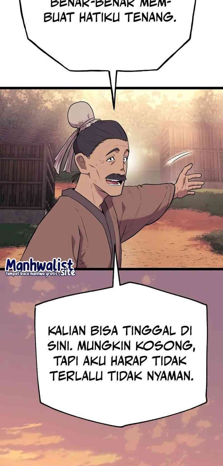 Tang Clan Legend Bab 5 halaman 5