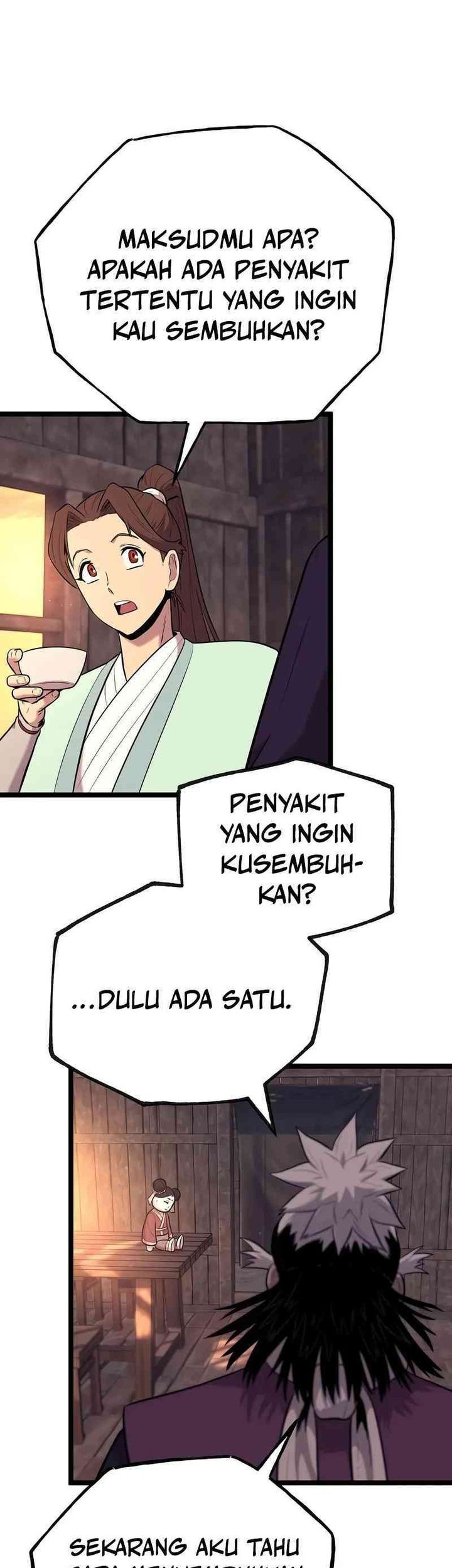 Tang Clan Legend Bab 5 halaman 18