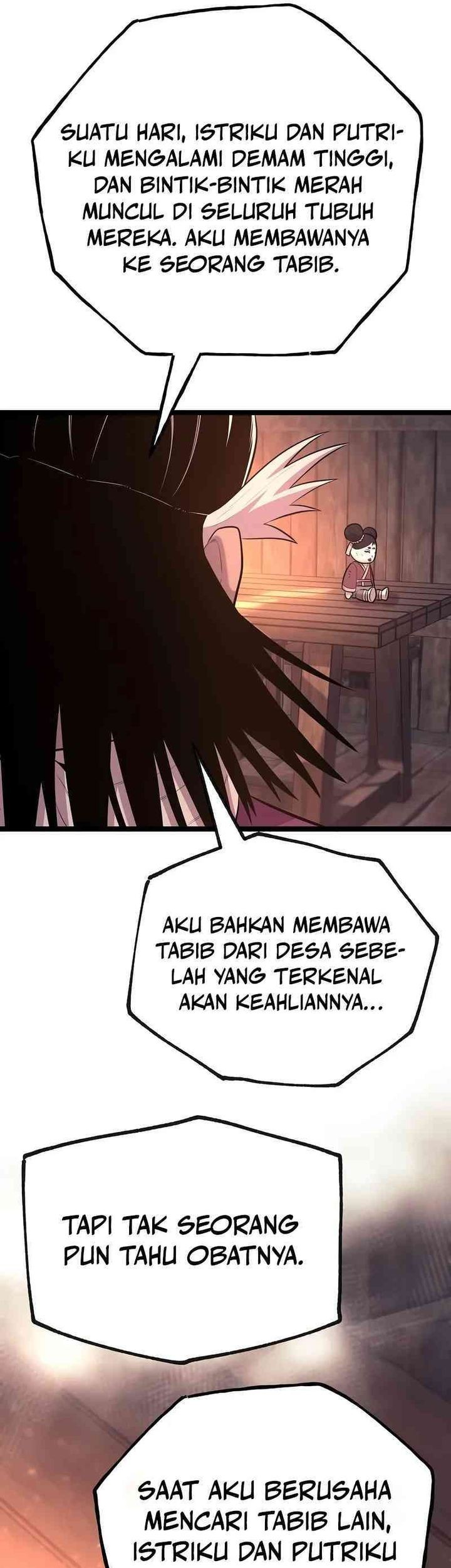 Tang Clan Legend Bab 5 halaman 26
