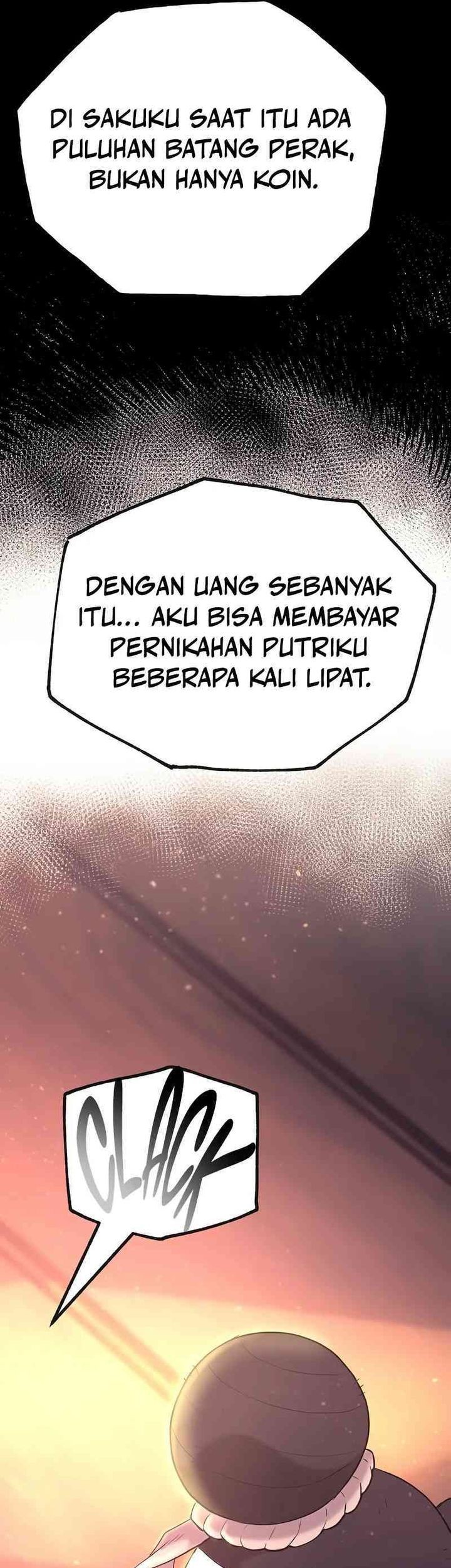 Tang Clan Legend Bab 5 halaman 38