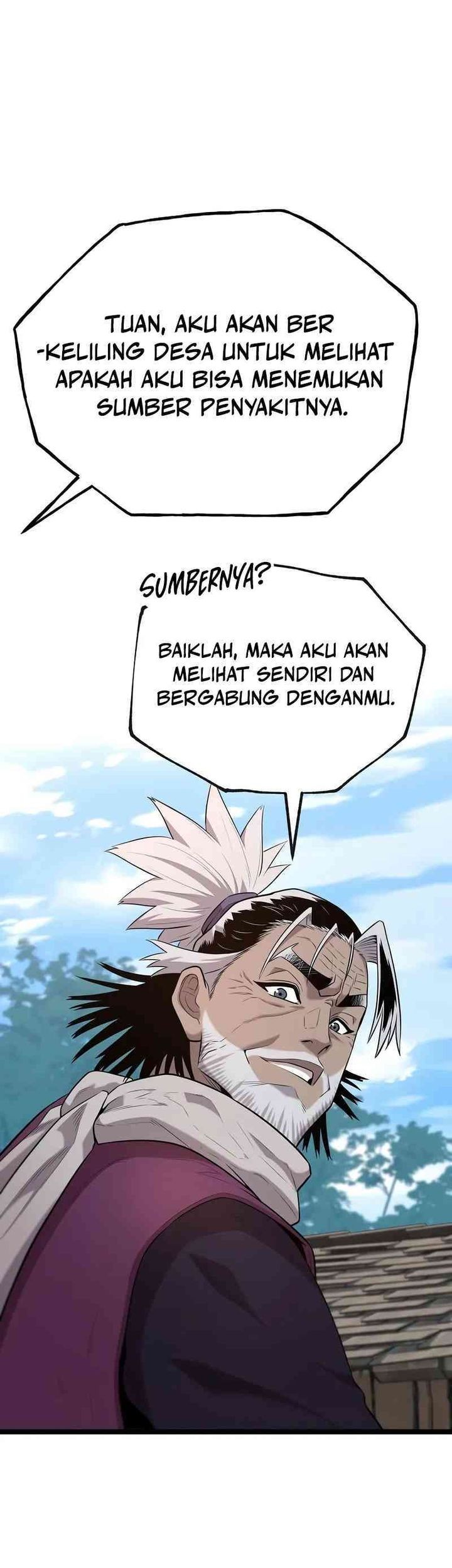 Tang Clan Legend Bab 5 halaman 45