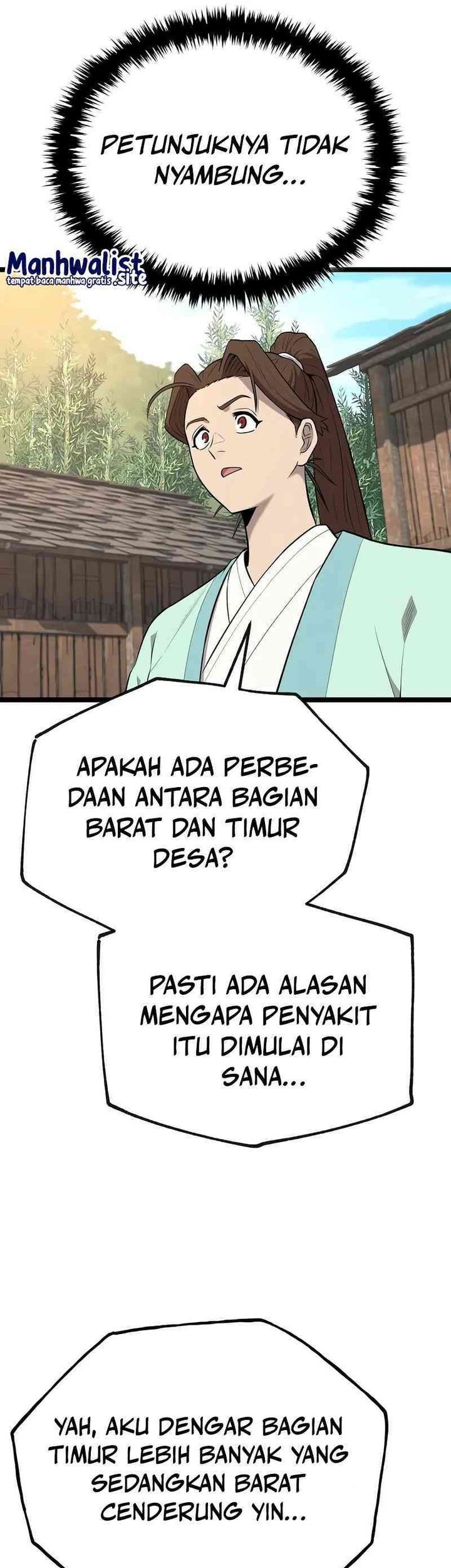 Tang Clan Legend Bab 5 halaman 56
