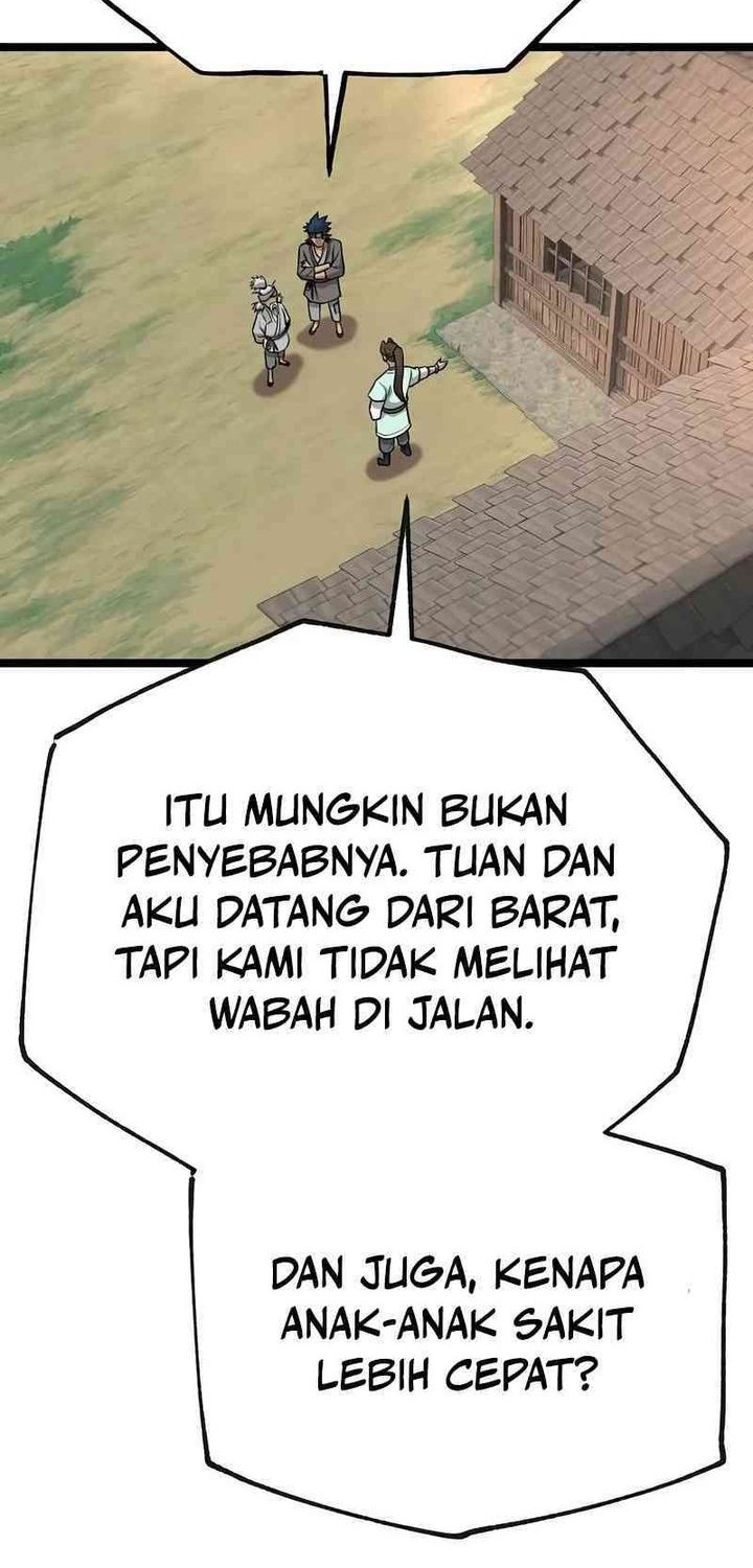 Tang Clan Legend Bab 5 halaman 57