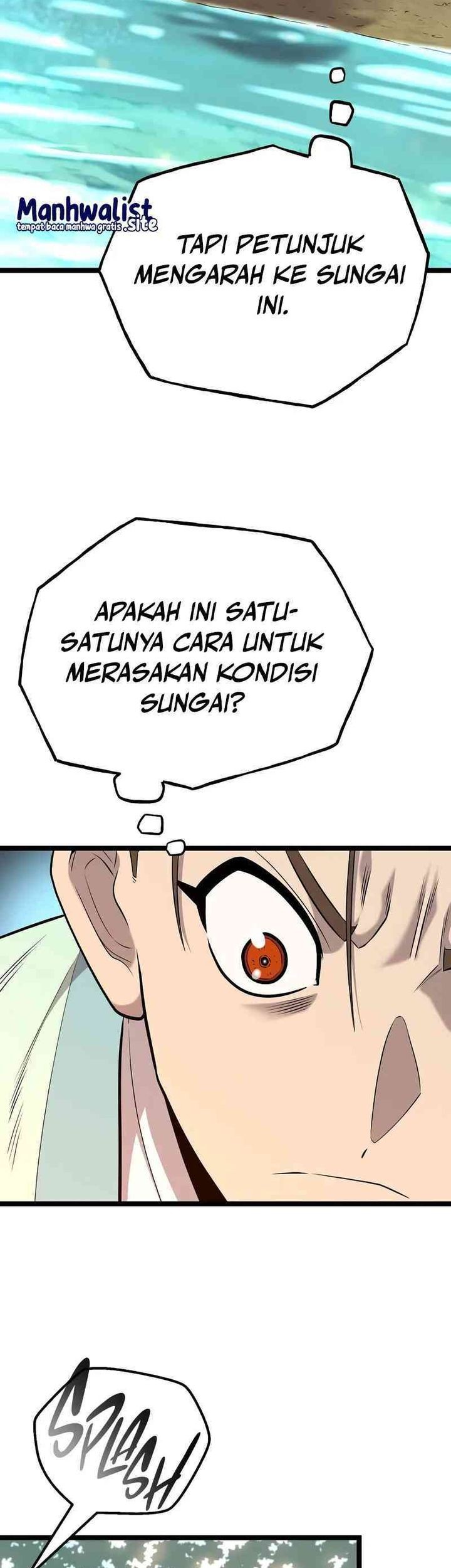 Tang Clan Legend Bab 5 halaman 67