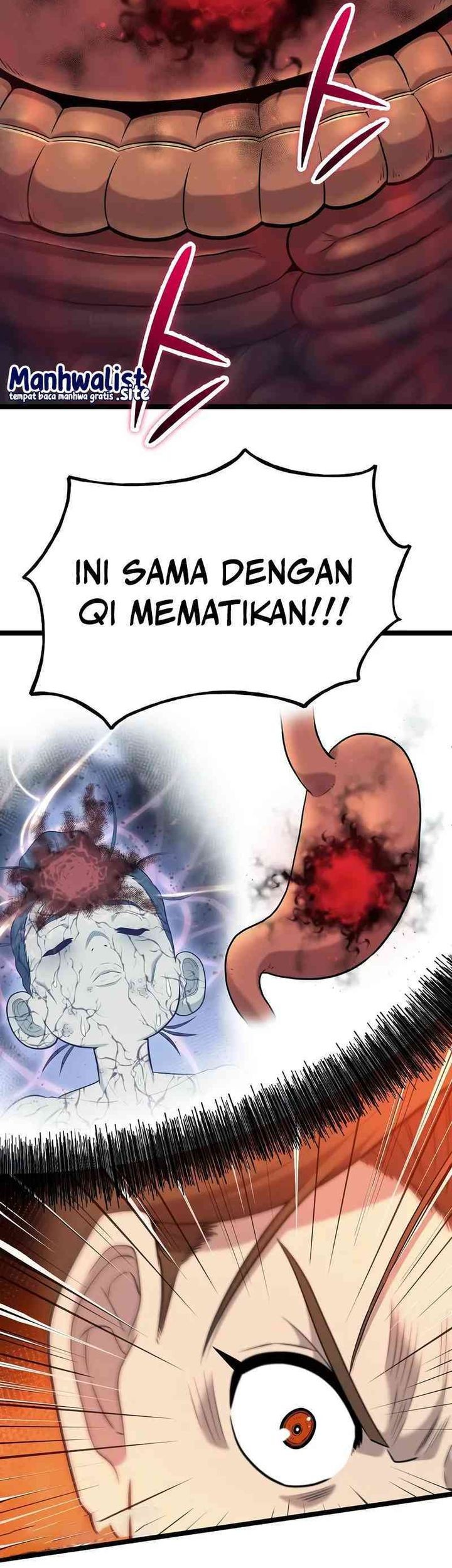Tang Clan Legend Bab 5 halaman 74