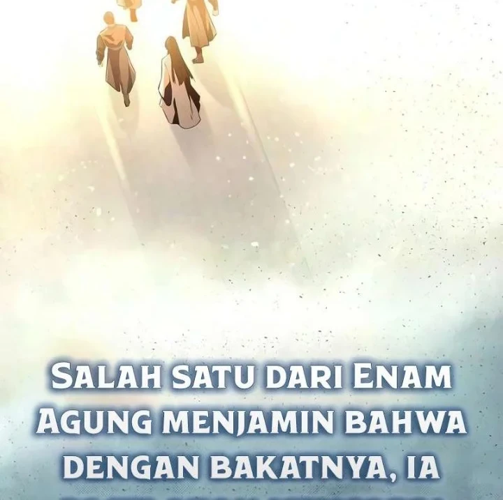 Tang Clan Legend chapter 50 halaman 8