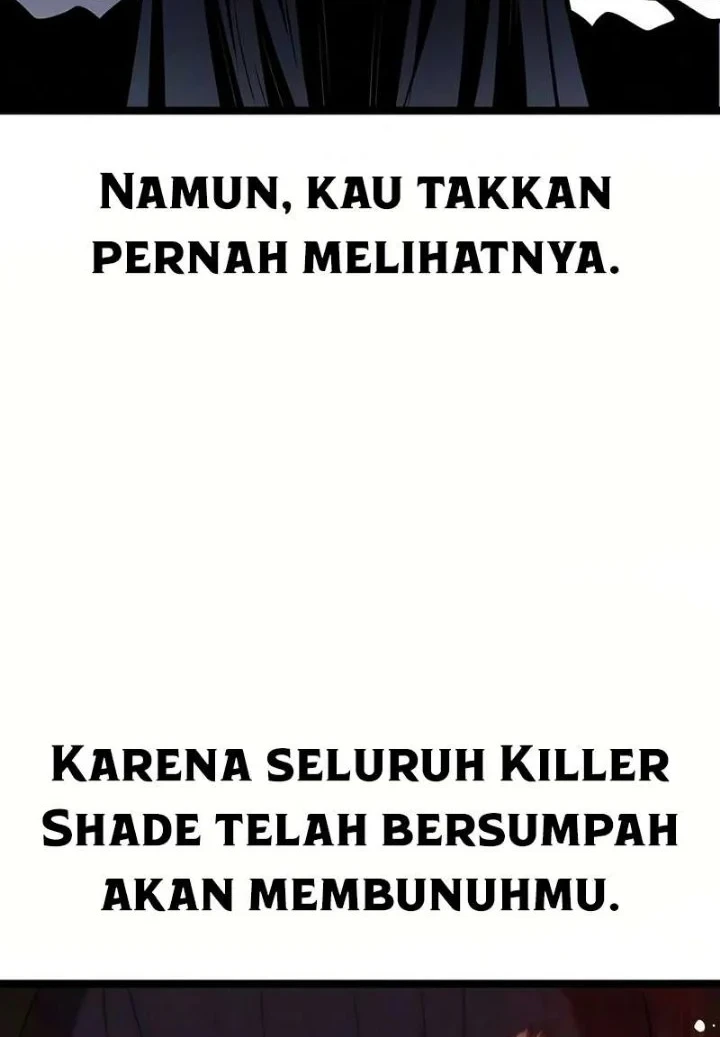 Tang Clan Legend chapter 50 halaman 12