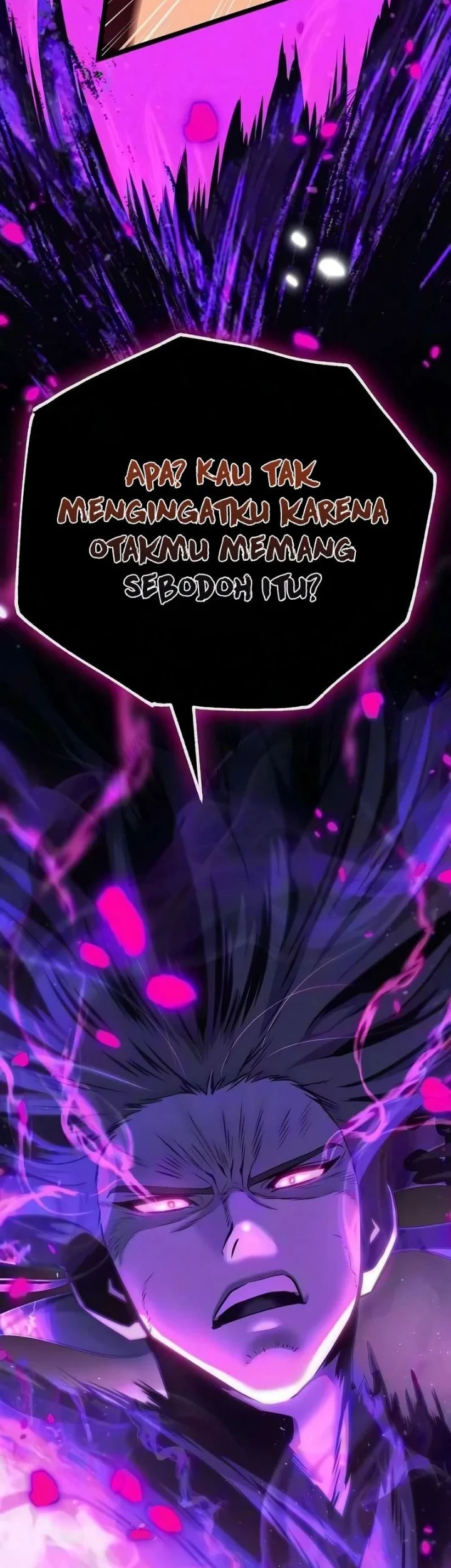 Tang Clan Legend chapter 50 halaman 33