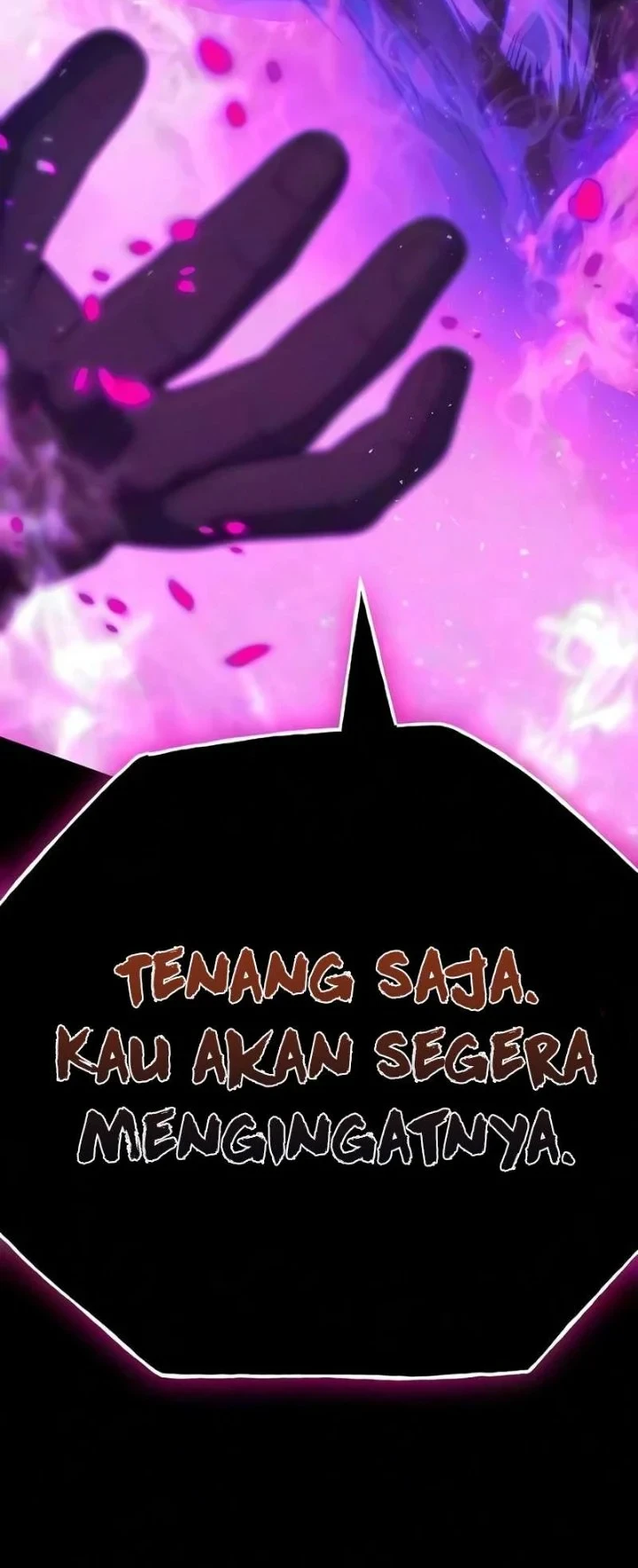 Tang Clan Legend chapter 50 halaman 34
