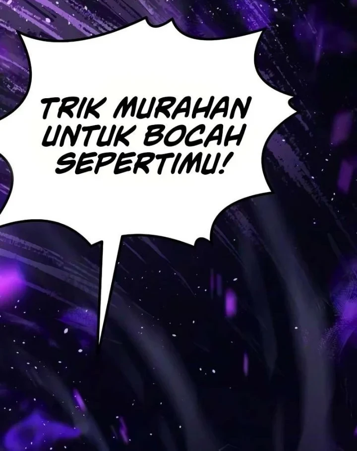 Tang Clan Legend chapter 50 halaman 37