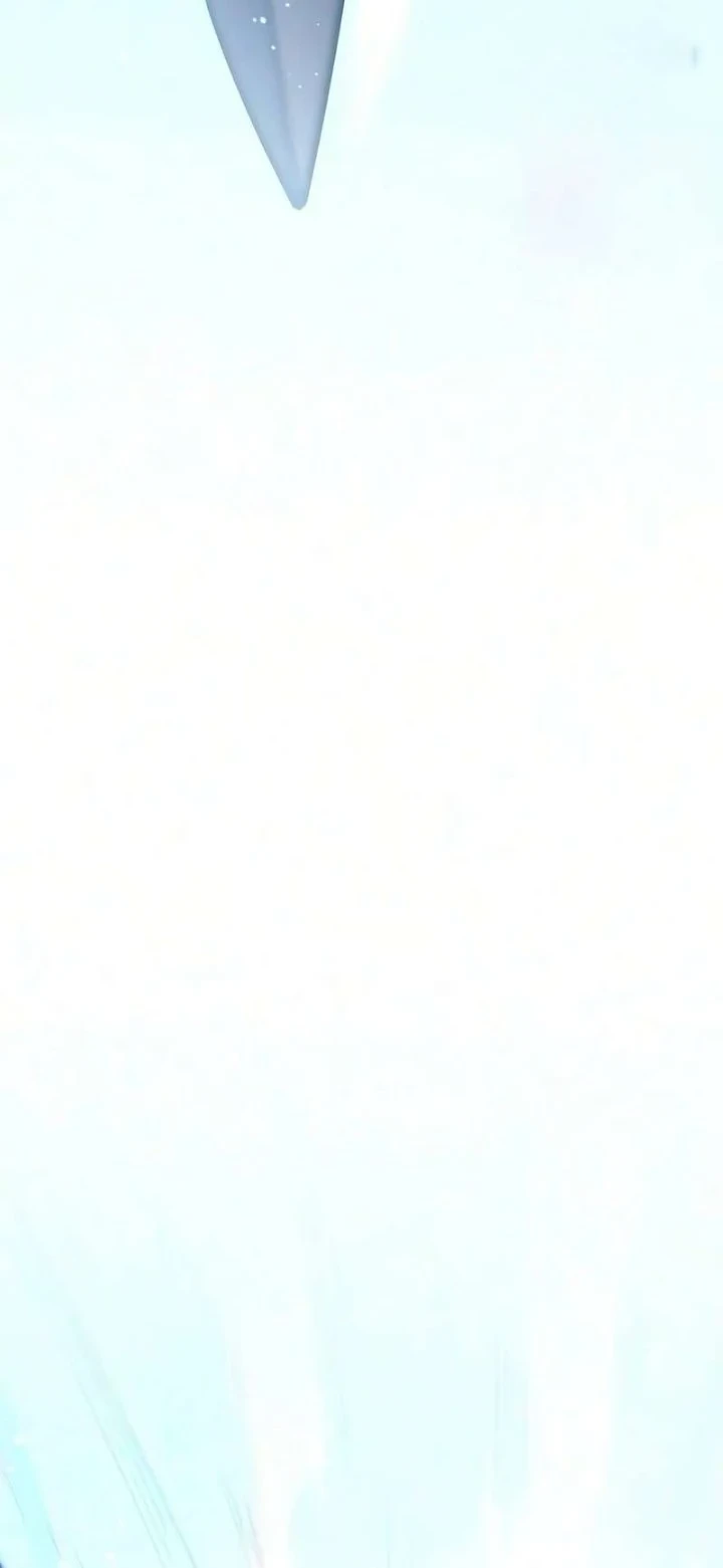 Tang Clan Legend chapter 50 halaman 40