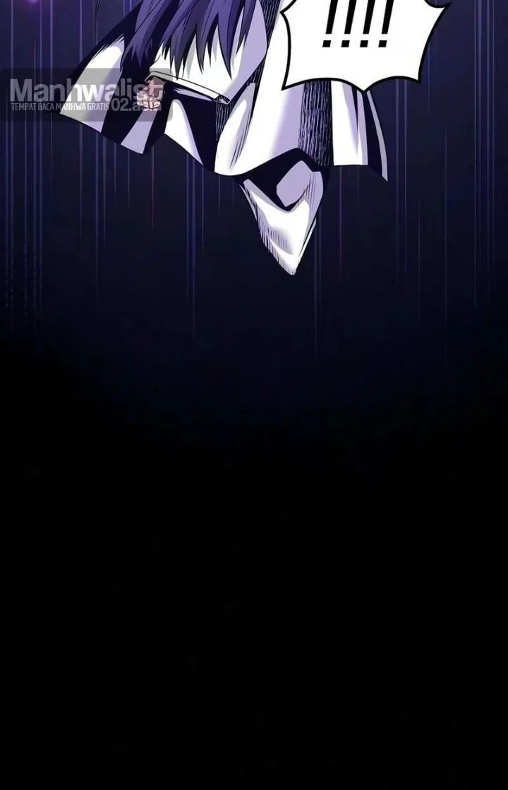 Tang Clan Legend chapter 50 halaman 44