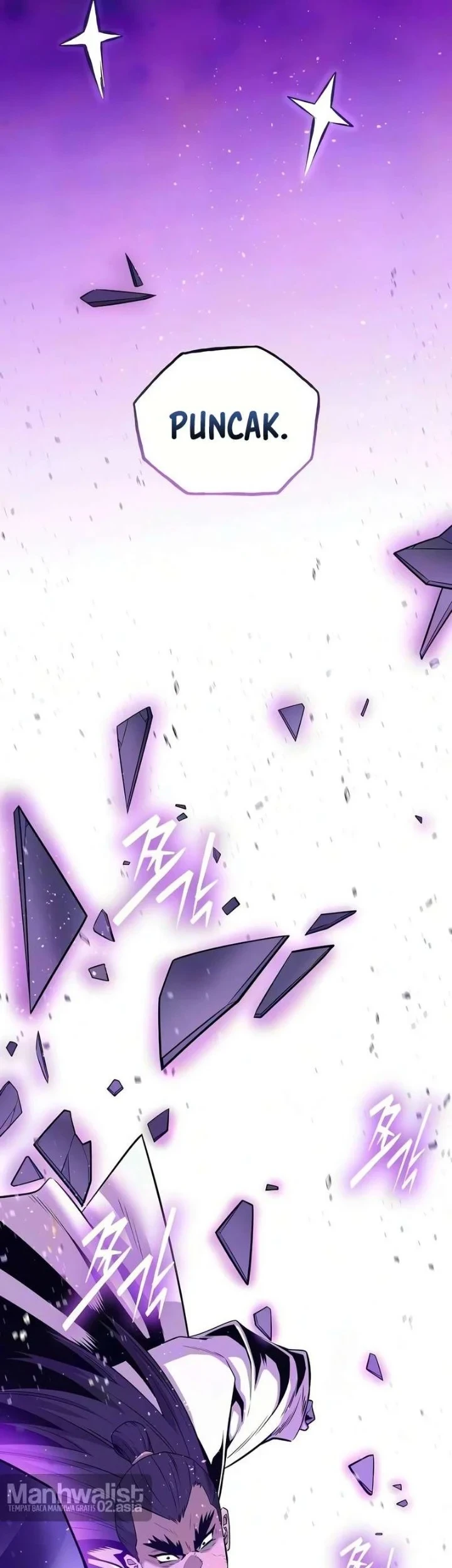 Tang Clan Legend chapter 50 halaman 52