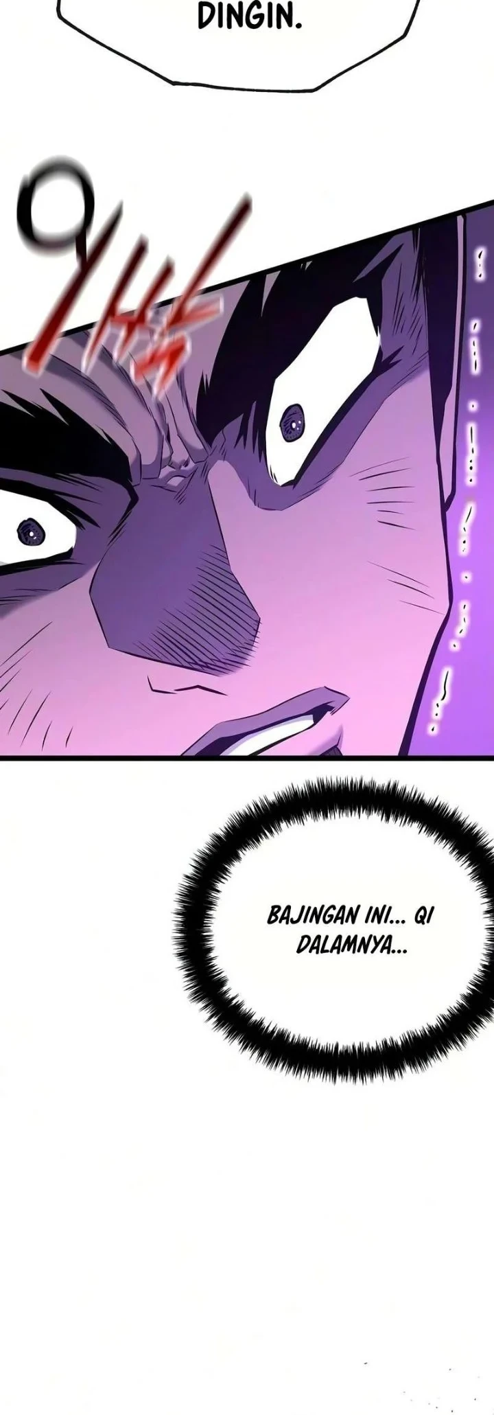 Tang Clan Legend chapter 50 halaman 54