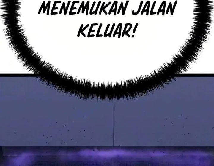 Tang Clan Legend chapter 50 halaman 62