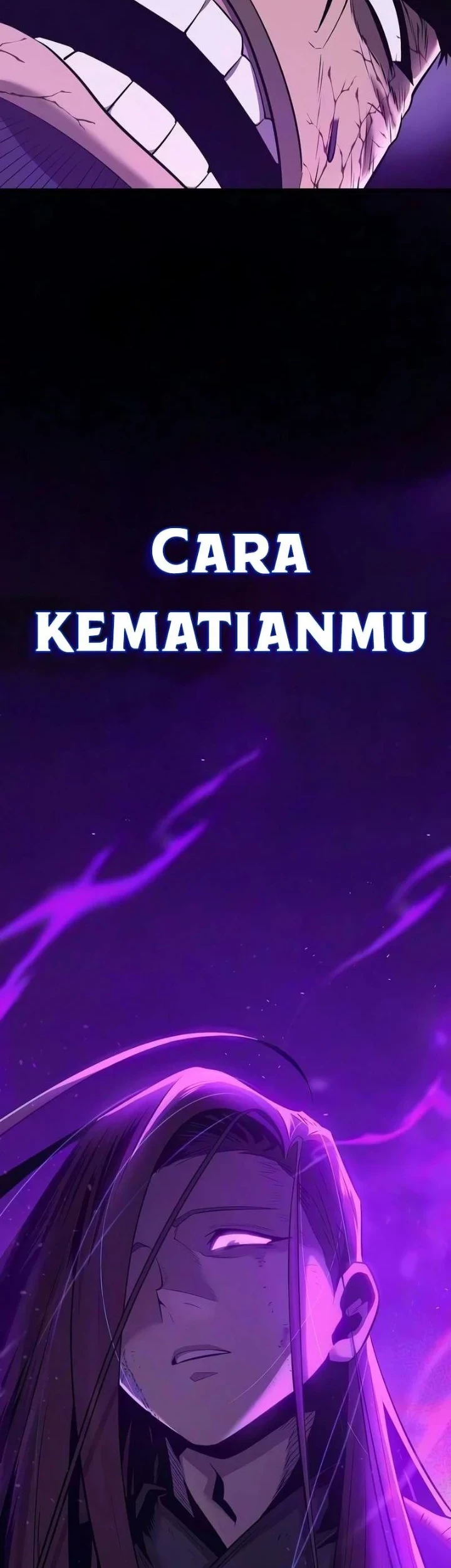 Tang Clan Legend chapter 50 halaman 73