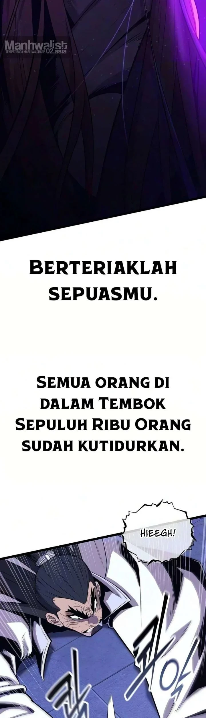 Tang Clan Legend chapter 50 halaman 74