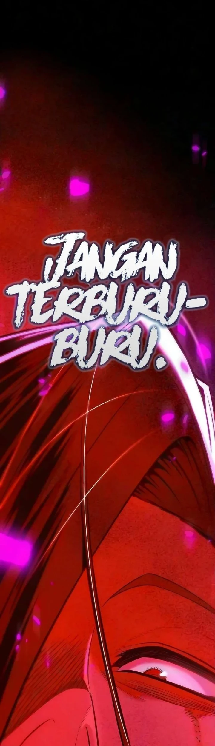 Tang Clan Legend chapter 50 halaman 81