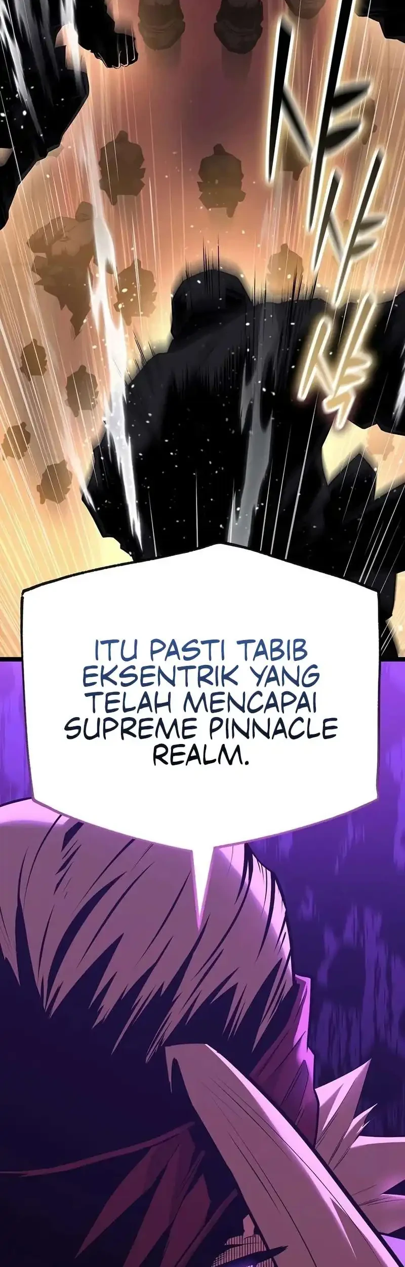Tang Clan Legend Bab 52 halaman 19