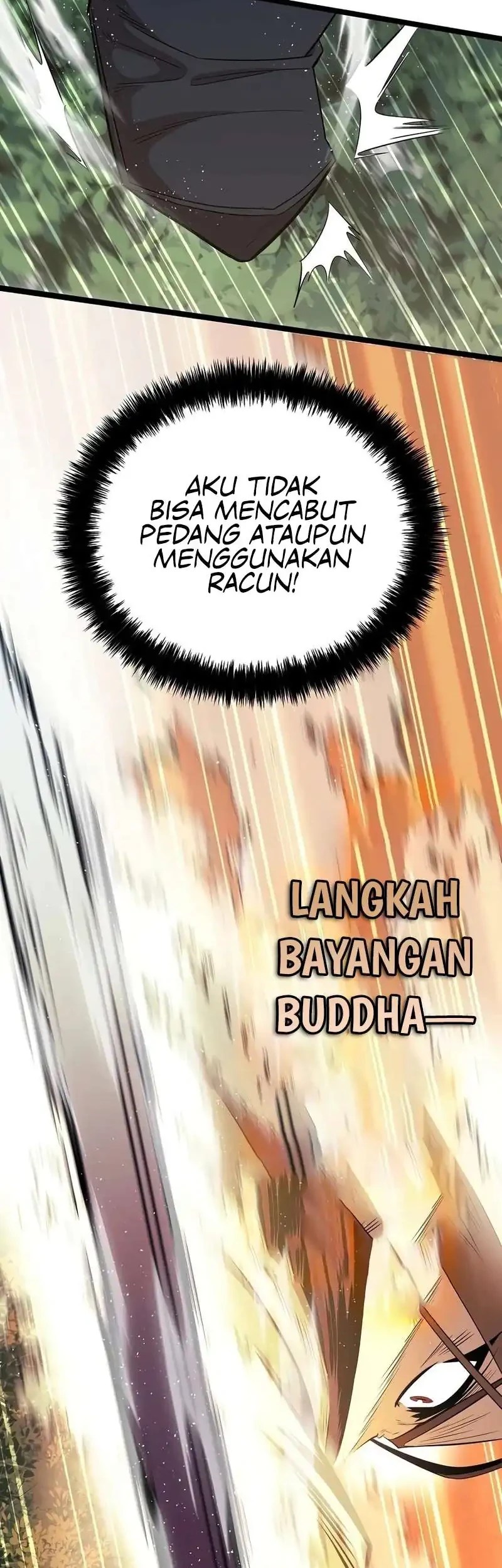 Tang Clan Legend Bab 52 halaman 51