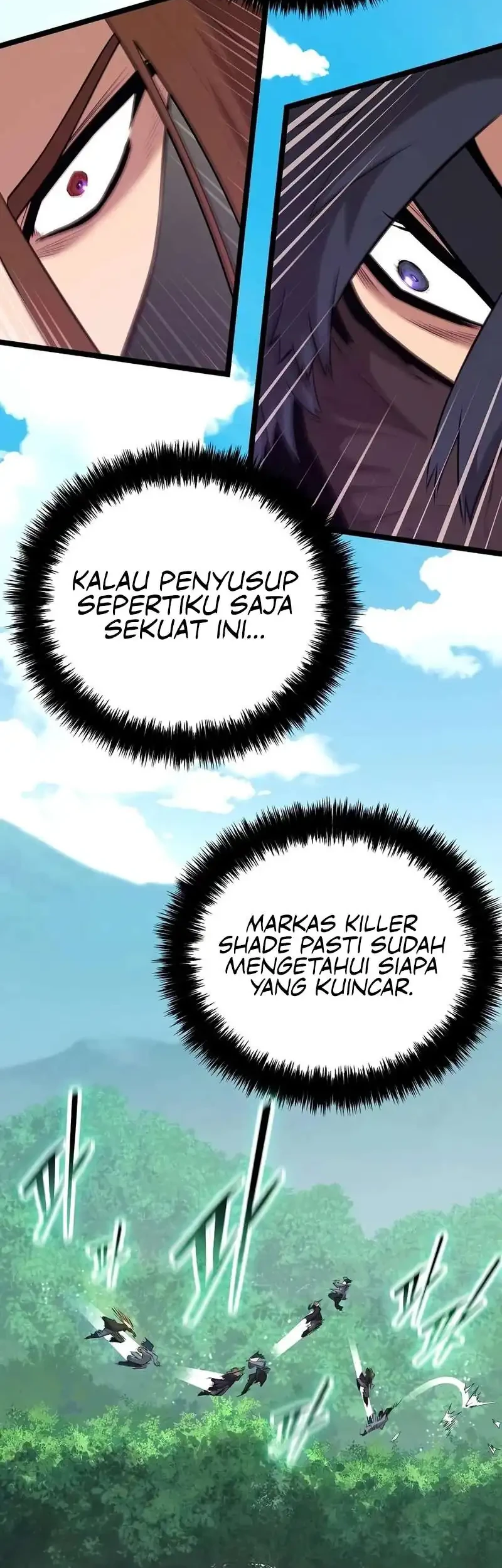 Tang Clan Legend Bab 52 halaman 55